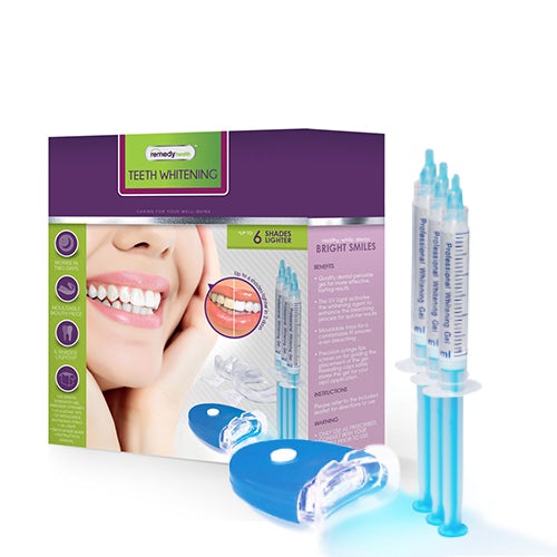 at home teeth whitening, home teeth whitening, white teeth kit, teeth whitening kit