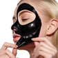 face mask, facial, facial devices, blackhead mask, massage products, fitness product, charcoal mask